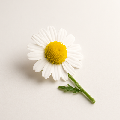 Chamomile