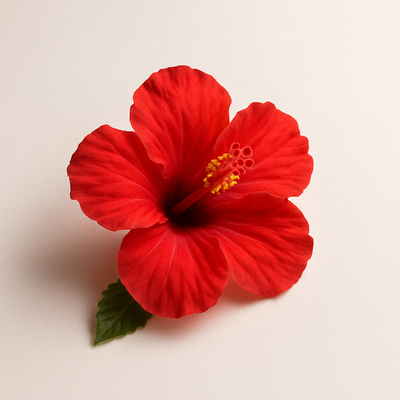 Hibiscus