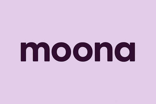 Moona