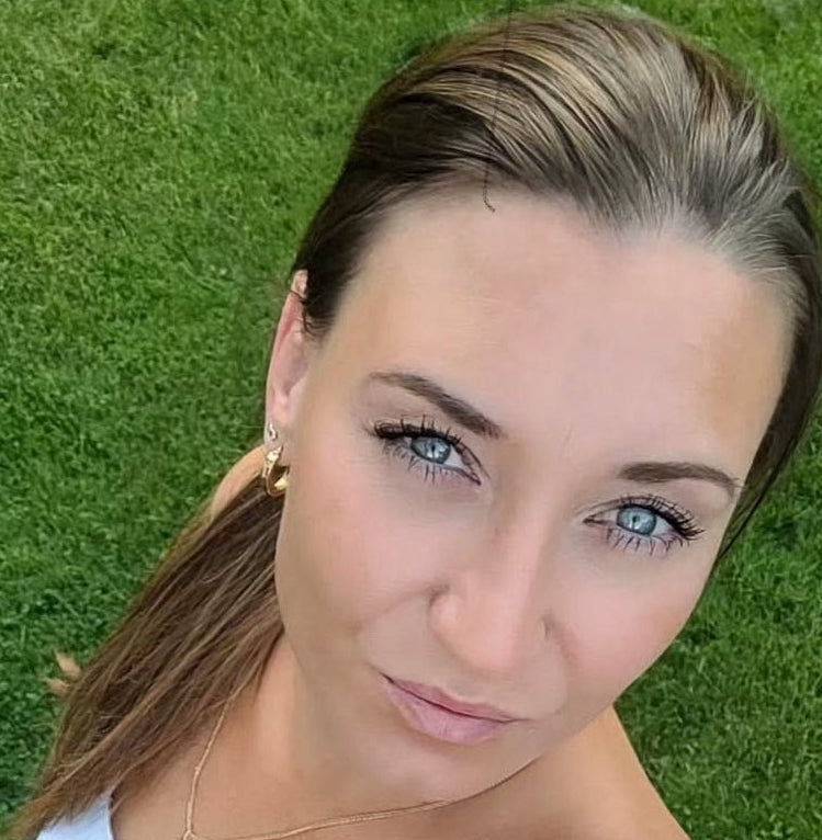 Sandra H.