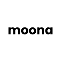 Moona